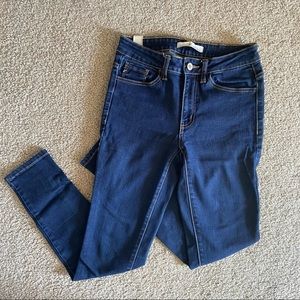 KanCan Skinny Jeans sz 26